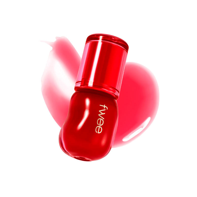 Write an SEO-friendly ALT text for a product image. Include: The main keyword (product name or type, e.g., vegan serum, hydrating cream, natural shampoo) 1–2 descriptive features (e.g., with aloe vera, for dry skin, cruelty-free, glowing effect) Optional brand name “Yournaturalskin” Keep it natural and under 125 characters (ideal for Google Images & accessibility).