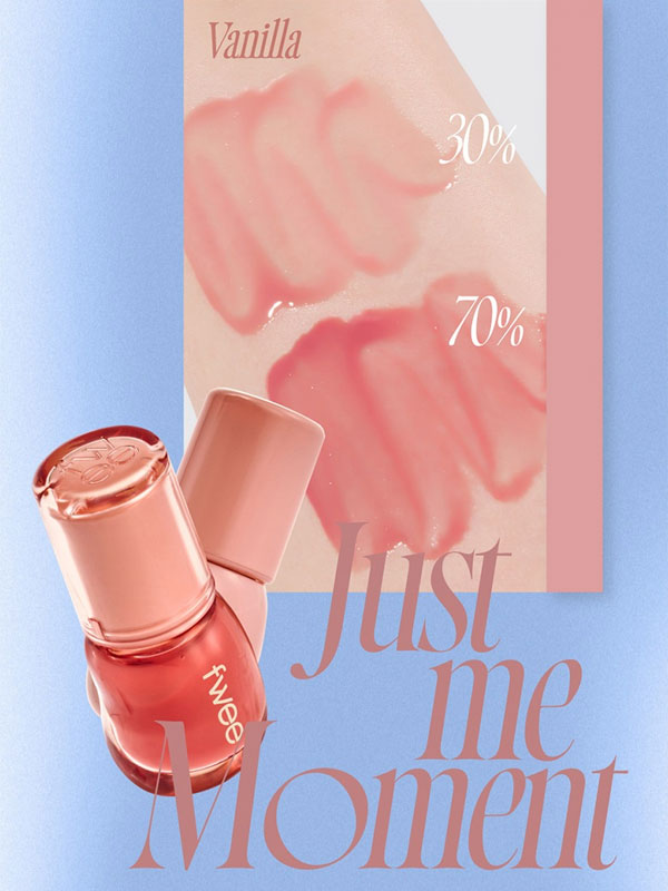 Write an SEO-friendly ALT text for a product image. Include: The main keyword (product name or type, e.g., vegan serum, hydrating cream, natural shampoo) 1–2 descriptive features (e.g., with aloe vera, for dry skin, cruelty-free, glowing effect) Optional brand name “Yournaturalskin” Keep it natural and under 125 characters (ideal for Google Images & accessibility).