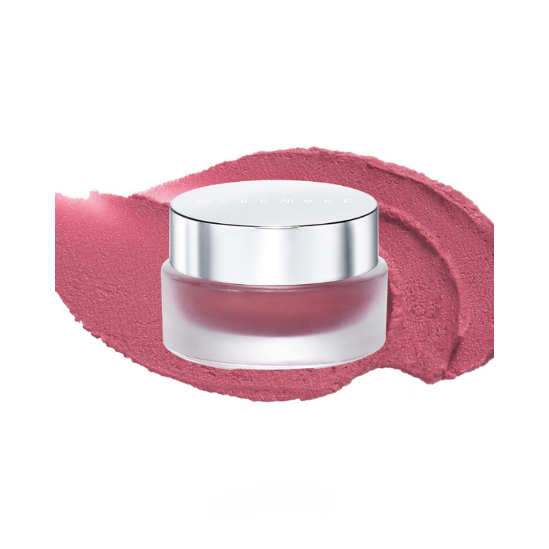 Write an SEO-friendly ALT text for a product image. Include: The main keyword (product name or type, e.g., vegan serum, hydrating cream, natural shampoo) 1–2 descriptive features (e.g., with aloe vera, for dry skin, cruelty-free, glowing effect) Optional brand name “Yournaturalskin” Keep it natural and under 125 characters (ideal for Google Images & accessibility).