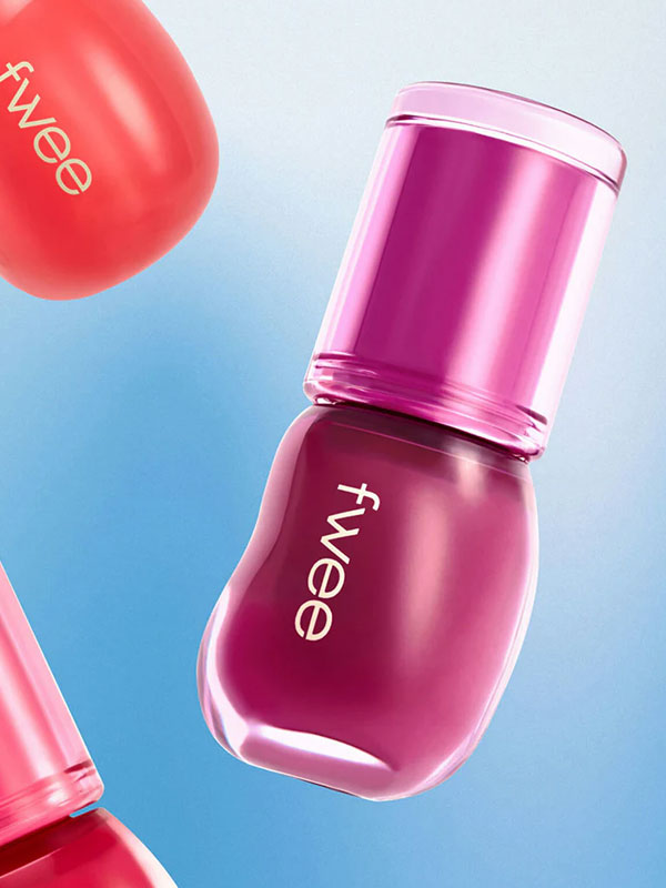 Write an SEO-friendly ALT text for a product image. Include: The main keyword (product name or type, e.g., vegan serum, hydrating cream, natural shampoo) 1–2 descriptive features (e.g., with aloe vera, for dry skin, cruelty-free, glowing effect) Optional brand name “Yournaturalskin” Keep it natural and under 125 characters (ideal for Google Images & accessibility).