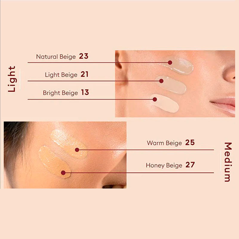 Write an SEO-friendly ALT text for a product image. Include: The main keyword (product name or type, e.g., vegan serum, hydrating cream, natural shampoo) 1–2 descriptive features (e.g., with aloe vera, for dry skin, cruelty-free, glowing effect) Optional brand name “Yournaturalskin” Keep it natural and under 125 characters (ideal for Google Images & accessibility).