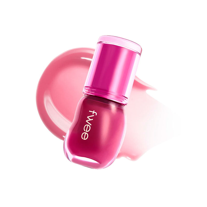 Write an SEO-friendly ALT text for a product image. Include: The main keyword (product name or type, e.g., vegan serum, hydrating cream, natural shampoo) 1–2 descriptive features (e.g., with aloe vera, for dry skin, cruelty-free, glowing effect) Optional brand name “Yournaturalskin” Keep it natural and under 125 characters (ideal for Google Images & accessibility).