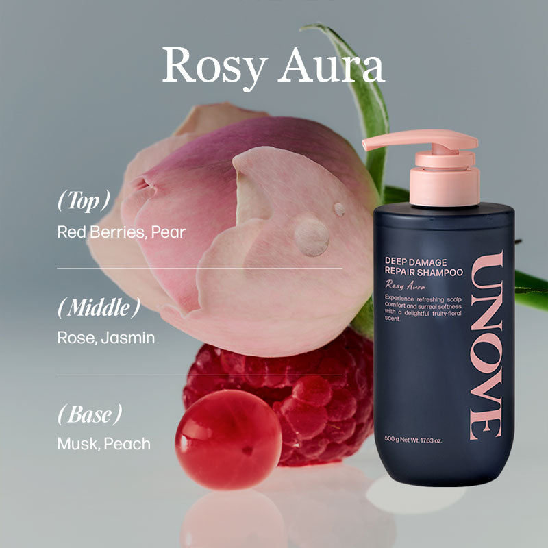 Write an SEO-friendly ALT text for a product image. Include: The main keyword (product name or type, e.g., vegan serum, hydrating cream, natural shampoo) 1–2 descriptive features (e.g., with aloe vera, for dry skin, cruelty-free, glowing effect) Optional brand name “Yournaturalskin” Keep it natural and under 125 characters (ideal for Google Images & accessibility).