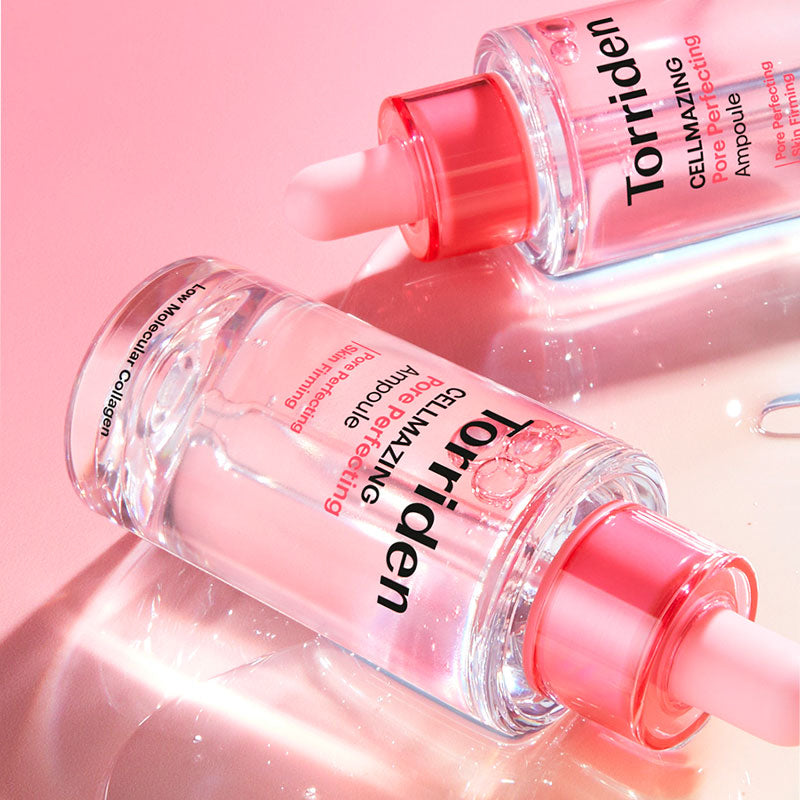 Write an SEO-friendly ALT text for a product image. Include: The main keyword (product name or type, e.g., vegan serum, hydrating cream, natural shampoo) 1–2 descriptive features (e.g., with aloe vera, for dry skin, cruelty-free, glowing effect) Optional brand name “Yournaturalskin” Keep it natural and under 125 characters (ideal for Google Images & accessibility).