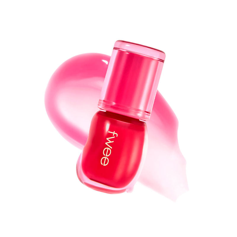 Write an SEO-friendly ALT text for a product image. Include: The main keyword (product name or type, e.g., vegan serum, hydrating cream, natural shampoo) 1–2 descriptive features (e.g., with aloe vera, for dry skin, cruelty-free, glowing effect) Optional brand name “Yournaturalskin” Keep it natural and under 125 characters (ideal for Google Images & accessibility).