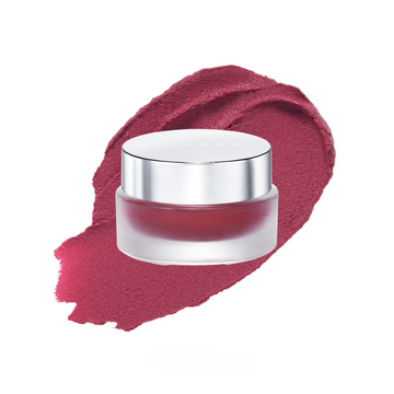 Write an SEO-friendly ALT text for a product image. Include: The main keyword (product name or type, e.g., vegan serum, hydrating cream, natural shampoo) 1–2 descriptive features (e.g., with aloe vera, for dry skin, cruelty-free, glowing effect) Optional brand name “Yournaturalskin” Keep it natural and under 125 characters (ideal for Google Images & accessibility).