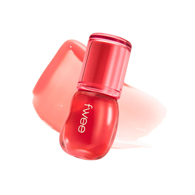 Write an SEO-friendly ALT text for a product image. Include: The main keyword (product name or type, e.g., vegan serum, hydrating cream, natural shampoo) 1–2 descriptive features (e.g., with aloe vera, for dry skin, cruelty-free, glowing effect) Optional brand name “Yournaturalskin” Keep it natural and under 125 characters (ideal for Google Images & accessibility).