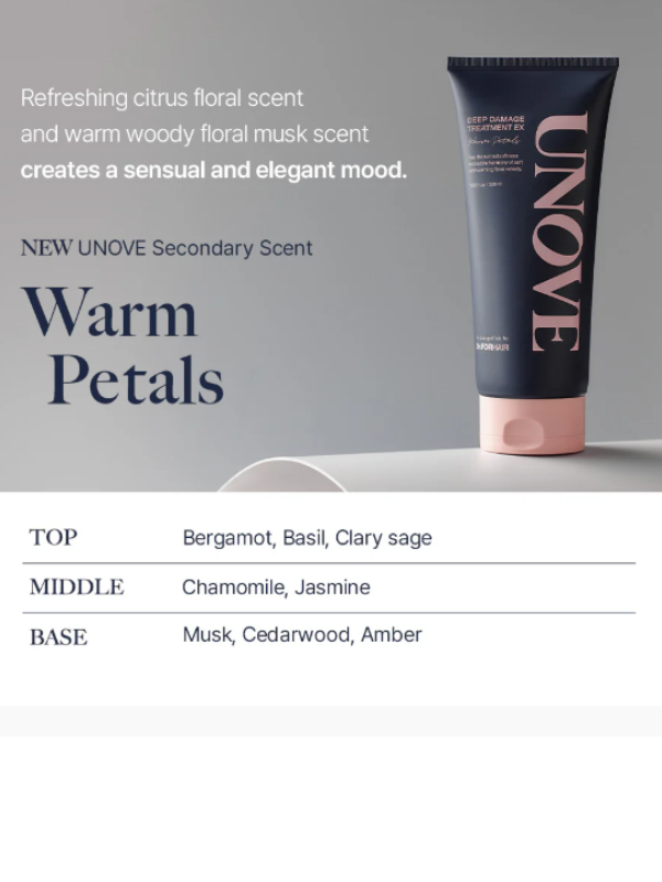 Write an SEO-friendly ALT text for a product image. Include: The main keyword (product name or type, e.g., vegan serum, hydrating cream, natural shampoo) 1–2 descriptive features (e.g., with aloe vera, for dry skin, cruelty-free, glowing effect) Optional brand name “Yournaturalskin” Keep it natural and under 125 characters (ideal for Google Images & accessibility).