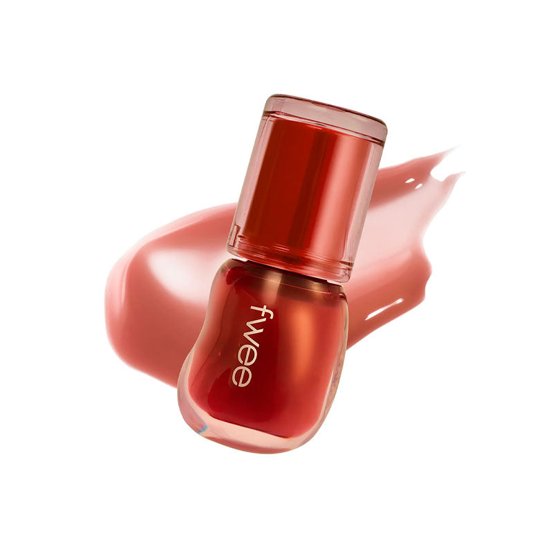 Write an SEO-friendly ALT text for a product image. Include: The main keyword (product name or type, e.g., vegan serum, hydrating cream, natural shampoo) 1–2 descriptive features (e.g., with aloe vera, for dry skin, cruelty-free, glowing effect) Optional brand name “Yournaturalskin” Keep it natural and under 125 characters (ideal for Google Images & accessibility).