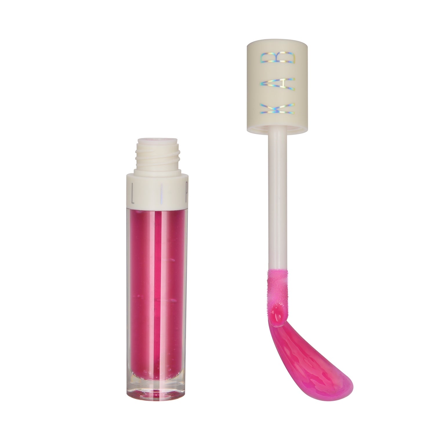 Write an SEO-friendly ALT text for a product image. Include: The main keyword (product name or type, e.g., vegan serum, hydrating cream, natural shampoo) 1–2 descriptive features (e.g., with aloe vera, for dry skin, cruelty-free, glowing effect) Optional brand name “Yournaturalskin” Keep it natural and under 125 characters (ideal for Google Images & accessibility).