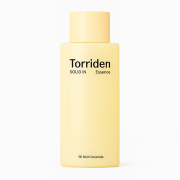 Write an SEO-friendly ALT text for a product image. Include: The main keyword (product name or type, e.g., vegan serum, hydrating cream, natural shampoo) 1–2 descriptive features (e.g., with aloe vera, for dry skin, cruelty-free, glowing effect) Optional brand name “Yournaturalskin” Keep it natural and under 125 characters (ideal for Google Images & accessibility).