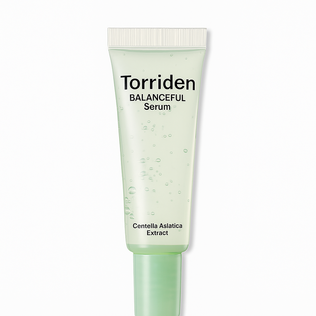 Write an SEO-friendly ALT text for a product image. Include: The main keyword (product name or type, e.g., vegan serum, hydrating cream, natural shampoo) 1–2 descriptive features (e.g., with aloe vera, for dry skin, cruelty-free, glowing effect) Optional brand name “Yournaturalskin” Keep it natural and under 125 characters (ideal for Google Images & accessibility).