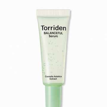 Write an SEO-friendly ALT text for a product image. Include: The main keyword (product name or type, e.g., vegan serum, hydrating cream, natural shampoo) 1–2 descriptive features (e.g., with aloe vera, for dry skin, cruelty-free, glowing effect) Optional brand name “Yournaturalskin” Keep it natural and under 125 characters (ideal for Google Images & accessibility).