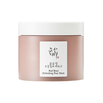 Write an SEO-friendly ALT text for a product image. Include: The main keyword (product name or type, e.g., vegan serum, hydrating cream, natural shampoo) 1–2 descriptive features (e.g., with aloe vera, for dry skin, cruelty-free, glowing effect) Optional brand name “Yournaturalskin” Keep it natural and under 125 characters (ideal for Google Images & accessibility).