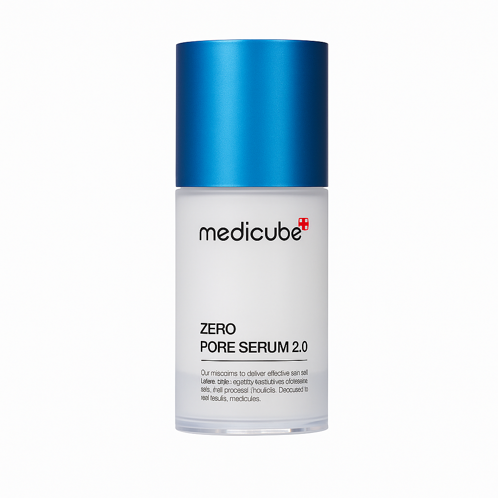 Write an SEO-friendly ALT text for a product image. Include: The main keyword (product name or type, e.g., vegan serum, hydrating cream, natural shampoo) 1–2 descriptive features (e.g., with aloe vera, for dry skin, cruelty-free, glowing effect) Optional brand name “Yournaturalskin” Keep it natural and under 125 characters (ideal for Google Images & accessibility).