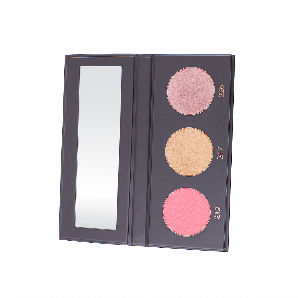 Write an SEO-friendly ALT text for a product image. Include: The main keyword (product name or type, e.g., vegan serum, hydrating cream, natural shampoo) 1–2 descriptive features (e.g., with aloe vera, for dry skin, cruelty-free, glowing effect) Optional brand name “Yournaturalskin” Keep it natural and under 125 characters (ideal for Google Images & accessibility).