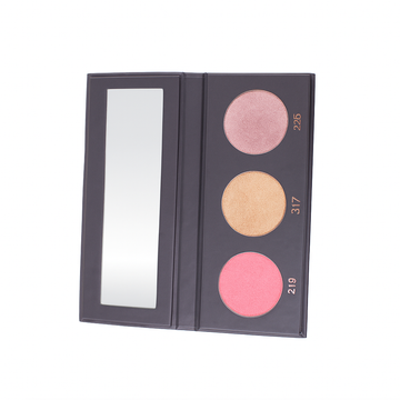 Write an SEO-friendly ALT text for a product image. Include: The main keyword (product name or type, e.g., vegan serum, hydrating cream, natural shampoo) 1–2 descriptive features (e.g., with aloe vera, for dry skin, cruelty-free, glowing effect) Optional brand name “Yournaturalskin” Keep it natural and under 125 characters (ideal for Google Images & accessibility).