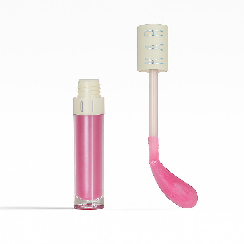 Write an SEO-friendly ALT text for a product image. Include: The main keyword (product name or type, e.g., vegan serum, hydrating cream, natural shampoo) 1–2 descriptive features (e.g., with aloe vera, for dry skin, cruelty-free, glowing effect) Optional brand name “Yournaturalskin” Keep it natural and under 125 characters (ideal for Google Images & accessibility).