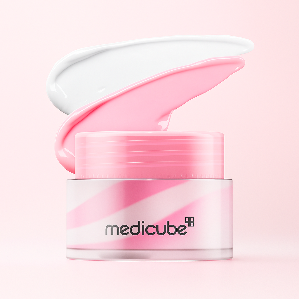 Write an SEO-friendly ALT text for a product image. Include: The main keyword (product name or type, e.g., vegan serum, hydrating cream, natural shampoo) 1–2 descriptive features (e.g., with aloe vera, for dry skin, cruelty-free, glowing effect) Optional brand name “Yournaturalskin” Keep it natural and under 125 characters (ideal for Google Images & accessibility).