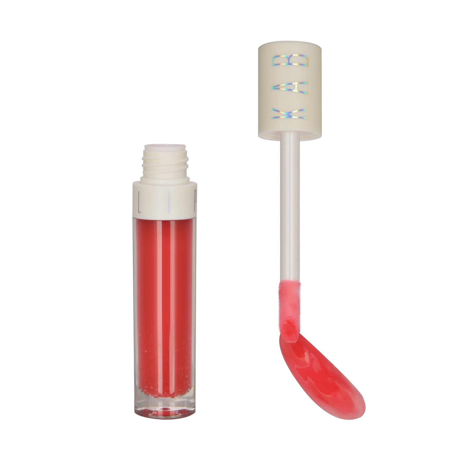 Write an SEO-friendly ALT text for a product image. Include: The main keyword (product name or type, e.g., vegan serum, hydrating cream, natural shampoo) 1–2 descriptive features (e.g., with aloe vera, for dry skin, cruelty-free, glowing effect) Optional brand name “Yournaturalskin” Keep it natural and under 125 characters (ideal for Google Images & accessibility).