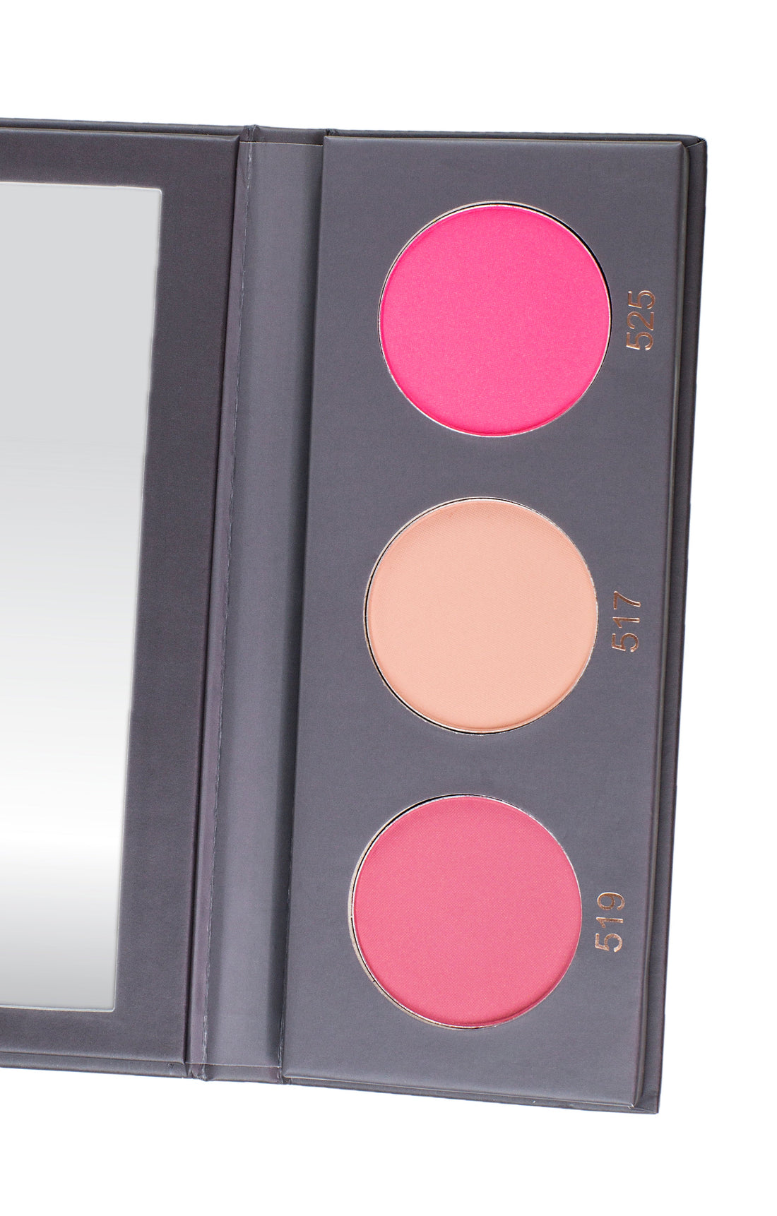 Write an SEO-friendly ALT text for a product image. Include: The main keyword (product name or type, e.g., vegan serum, hydrating cream, natural shampoo) 1–2 descriptive features (e.g., with aloe vera, for dry skin, cruelty-free, glowing effect) Optional brand name “Yournaturalskin” Keep it natural and under 125 characters (ideal for Google Images & accessibility).