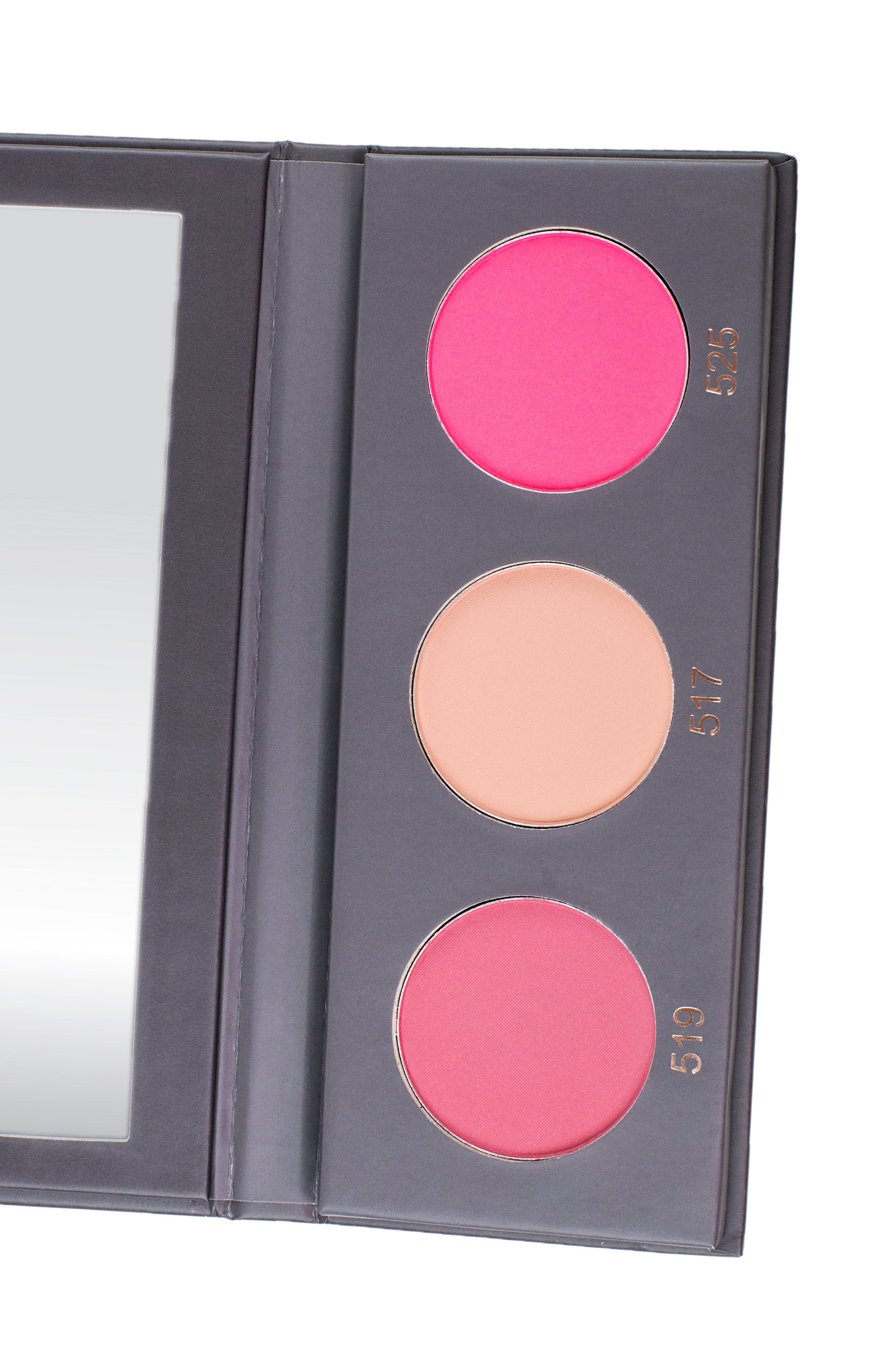 Write an SEO-friendly ALT text for a product image. Include: The main keyword (product name or type, e.g., vegan serum, hydrating cream, natural shampoo) 1–2 descriptive features (e.g., with aloe vera, for dry skin, cruelty-free, glowing effect) Optional brand name “Yournaturalskin” Keep it natural and under 125 characters (ideal for Google Images & accessibility).