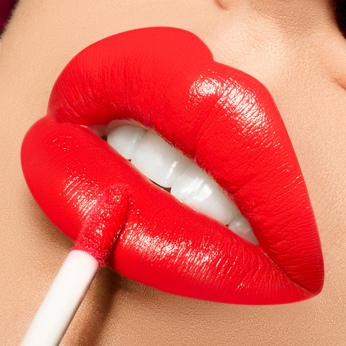 Write an SEO-friendly ALT text for a product image. Include: The main keyword (product name or type, e.g., vegan serum, hydrating cream, natural shampoo) 1–2 descriptive features (e.g., with aloe vera, for dry skin, cruelty-free, glowing effect) Optional brand name “Yournaturalskin” Keep it natural and under 125 characters (ideal for Google Images & accessibility).