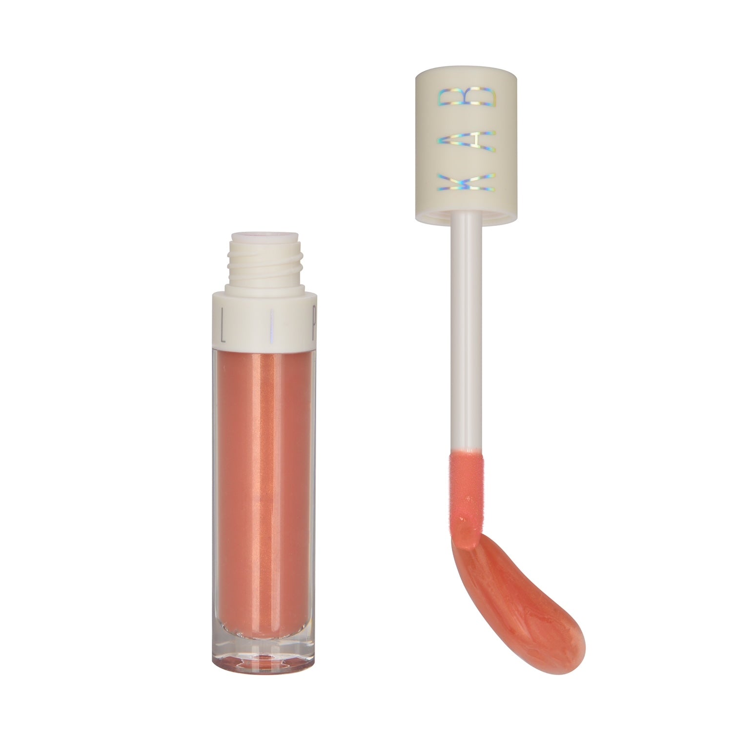 Write an SEO-friendly ALT text for a product image. Include: The main keyword (product name or type, e.g., vegan serum, hydrating cream, natural shampoo) 1–2 descriptive features (e.g., with aloe vera, for dry skin, cruelty-free, glowing effect) Optional brand name “Yournaturalskin” Keep it natural and under 125 characters (ideal for Google Images & accessibility).