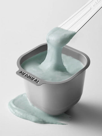 Write an SEO-friendly ALT text for a product image. Include: The main keyword (product name or type, e.g., vegan serum, hydrating cream, natural shampoo) 1–2 descriptive features (e.g., with aloe vera, for dry skin, cruelty-free, glowing effect) Optional brand name “Yournaturalskin” Keep it natural and under 125 characters (ideal for Google Images & accessibility).