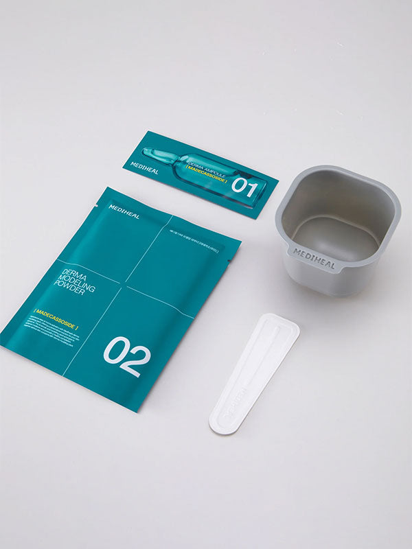 Write an SEO-friendly ALT text for a product image. Include: The main keyword (product name or type, e.g., vegan serum, hydrating cream, natural shampoo) 1–2 descriptive features (e.g., with aloe vera, for dry skin, cruelty-free, glowing effect) Optional brand name “Yournaturalskin” Keep it natural and under 125 characters (ideal for Google Images & accessibility).