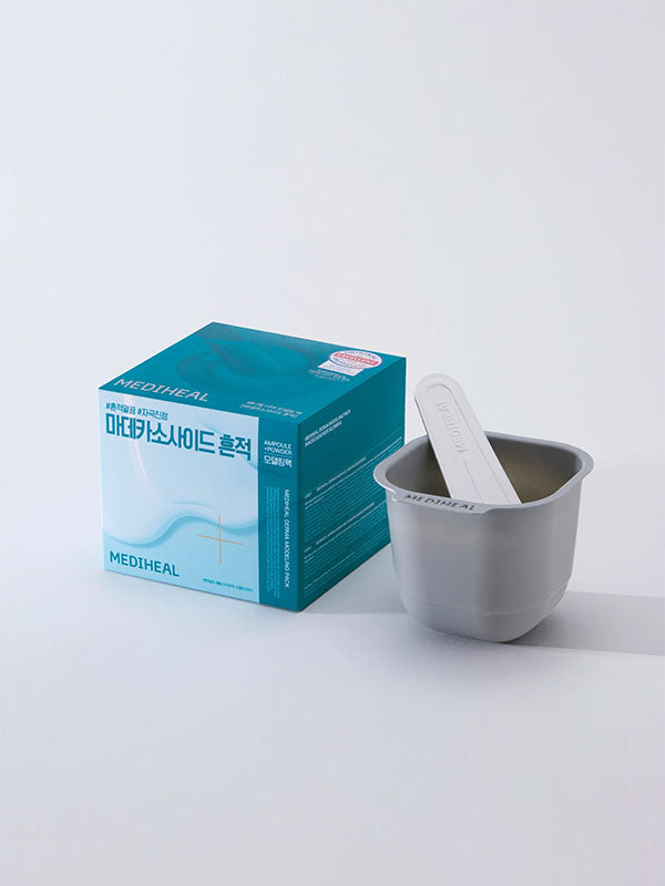 Write an SEO-friendly ALT text for a product image. Include: The main keyword (product name or type, e.g., vegan serum, hydrating cream, natural shampoo) 1–2 descriptive features (e.g., with aloe vera, for dry skin, cruelty-free, glowing effect) Optional brand name “Yournaturalskin” Keep it natural and under 125 characters (ideal for Google Images & accessibility).