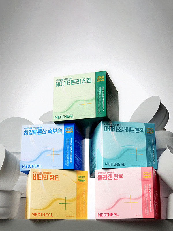 Write an SEO-friendly ALT text for a product image. Include: The main keyword (product name or type, e.g., vegan serum, hydrating cream, natural shampoo) 1–2 descriptive features (e.g., with aloe vera, for dry skin, cruelty-free, glowing effect) Optional brand name “Yournaturalskin” Keep it natural and under 125 characters (ideal for Google Images & accessibility).