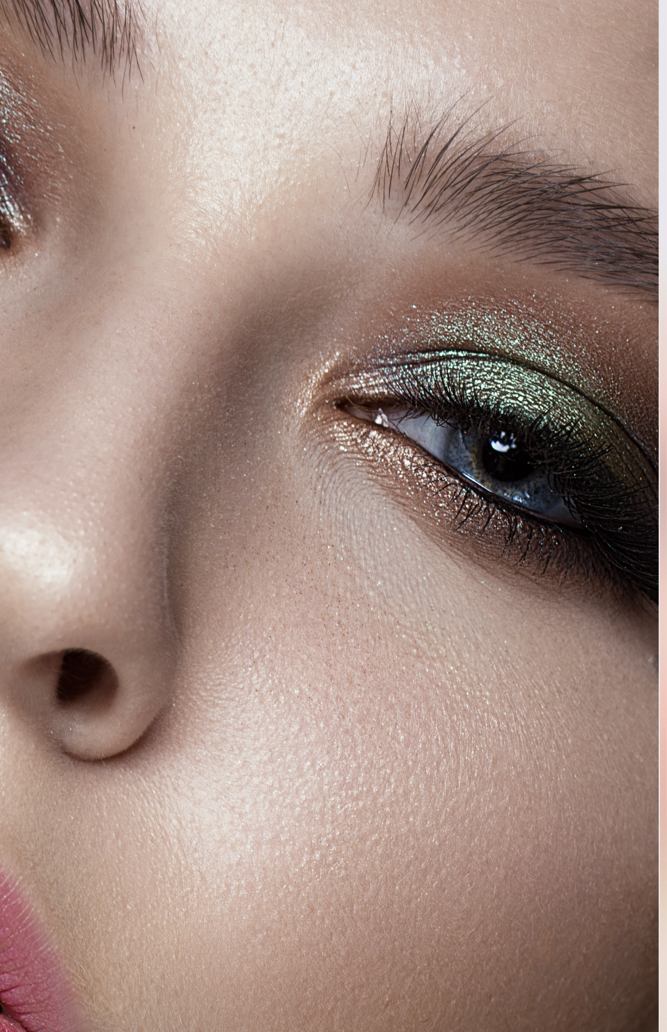 Write an SEO-friendly ALT text for a product image. Include: The main keyword (product name or type, e.g., vegan serum, hydrating cream, natural shampoo) 1–2 descriptive features (e.g., with aloe vera, for dry skin, cruelty-free, glowing effect) Optional brand name “Yournaturalskin” Keep it natural and under 125 characters (ideal for Google Images & accessibility).