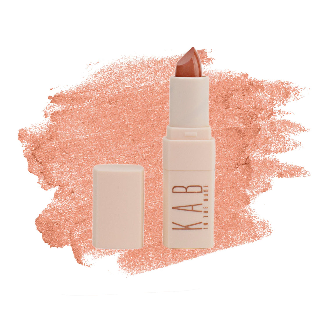 Write an SEO-friendly ALT text for a product image. Include: The main keyword (product name or type, e.g., vegan serum, hydrating cream, natural shampoo) 1–2 descriptive features (e.g., with aloe vera, for dry skin, cruelty-free, glowing effect) Optional brand name “Yournaturalskin” Keep it natural and under 125 characters (ideal for Google Images & accessibility).