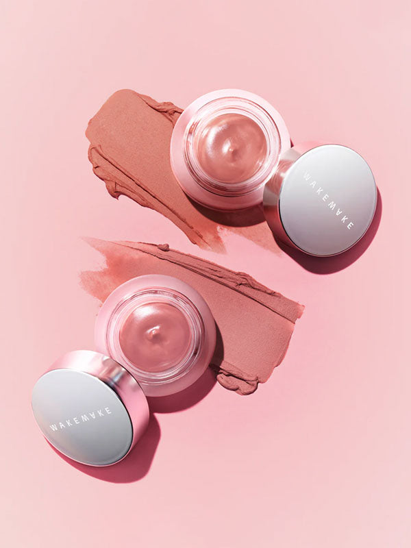 Write an SEO-friendly ALT text for a product image. Include: The main keyword (product name or type, e.g., vegan serum, hydrating cream, natural shampoo) 1–2 descriptive features (e.g., with aloe vera, for dry skin, cruelty-free, glowing effect) Optional brand name “Yournaturalskin” Keep it natural and under 125 characters (ideal for Google Images & accessibility).