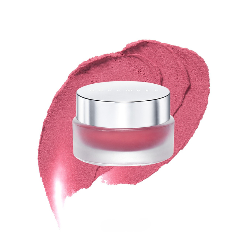 Write an SEO-friendly ALT text for a product image. Include: The main keyword (product name or type, e.g., vegan serum, hydrating cream, natural shampoo) 1–2 descriptive features (e.g., with aloe vera, for dry skin, cruelty-free, glowing effect) Optional brand name “Yournaturalskin” Keep it natural and under 125 characters (ideal for Google Images & accessibility).