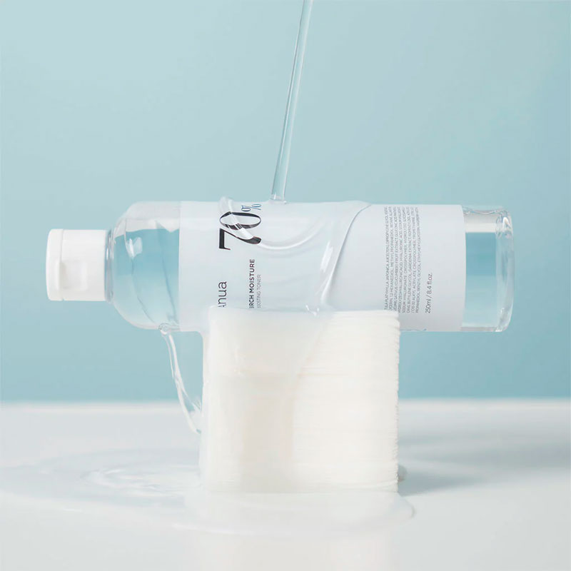 Write an SEO-friendly ALT text for a product image. Include: The main keyword (product name or type, e.g., vegan serum, hydrating cream, natural shampoo) 1–2 descriptive features (e.g., with aloe vera, for dry skin, cruelty-free, glowing effect) Optional brand name “Yournaturalskin” Keep it natural and under 125 characters (ideal for Google Images & accessibility).