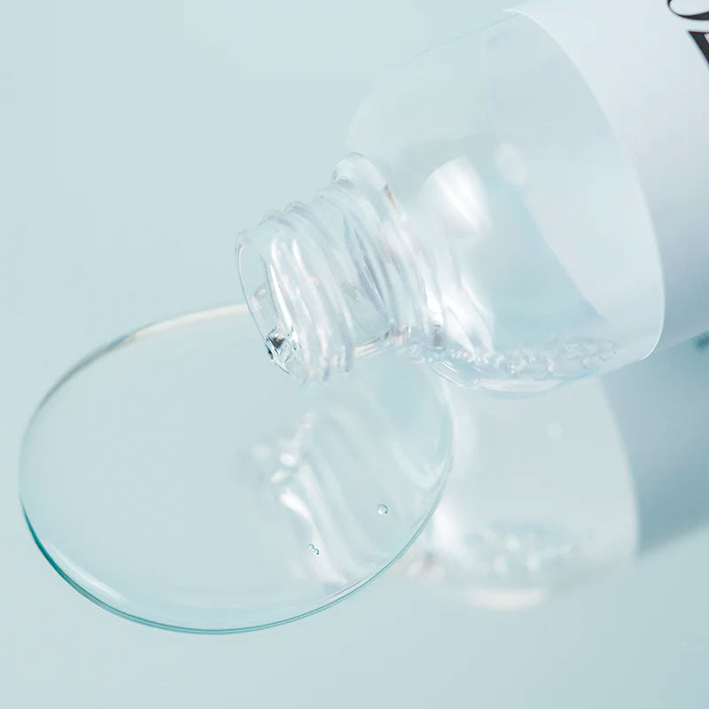 Write an SEO-friendly ALT text for a product image. Include: The main keyword (product name or type, e.g., vegan serum, hydrating cream, natural shampoo) 1–2 descriptive features (e.g., with aloe vera, for dry skin, cruelty-free, glowing effect) Optional brand name “Yournaturalskin” Keep it natural and under 125 characters (ideal for Google Images & accessibility).