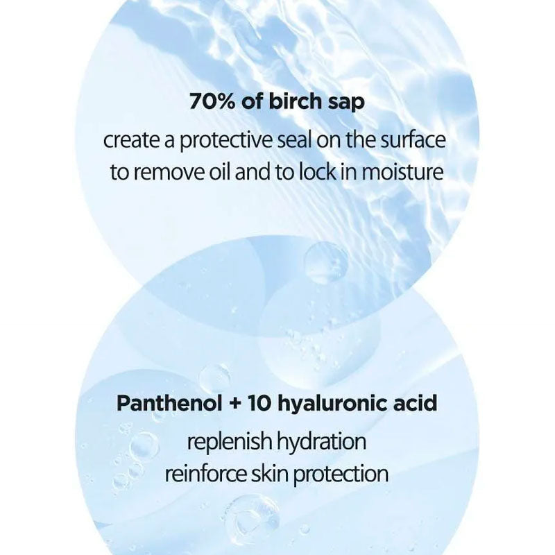 Write an SEO-friendly ALT text for a product image. Include: The main keyword (product name or type, e.g., vegan serum, hydrating cream, natural shampoo) 1–2 descriptive features (e.g., with aloe vera, for dry skin, cruelty-free, glowing effect) Optional brand name “Yournaturalskin” Keep it natural and under 125 characters (ideal for Google Images & accessibility).