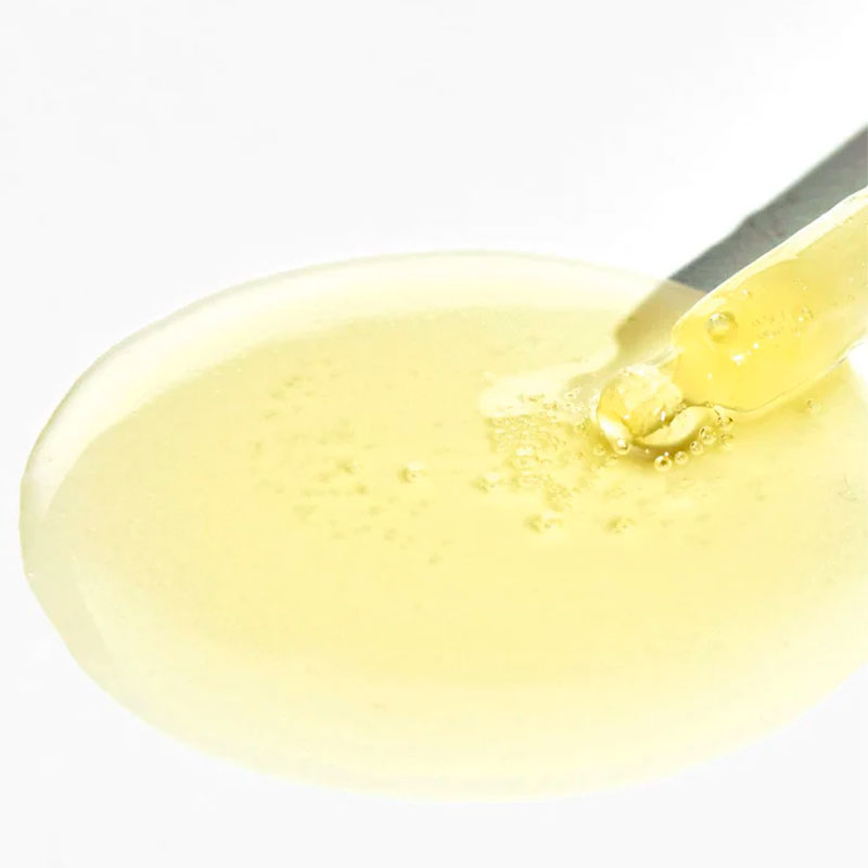 Write an SEO-friendly ALT text for a product image. Include: The main keyword (product name or type, e.g., vegan serum, hydrating cream, natural shampoo) 1–2 descriptive features (e.g., with aloe vera, for dry skin, cruelty-free, glowing effect) Optional brand name “Yournaturalskin” Keep it natural and under 125 characters (ideal for Google Images & accessibility).