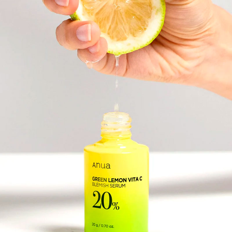 Write an SEO-friendly ALT text for a product image. Include: The main keyword (product name or type, e.g., vegan serum, hydrating cream, natural shampoo) 1–2 descriptive features (e.g., with aloe vera, for dry skin, cruelty-free, glowing effect) Optional brand name “Yournaturalskin” Keep it natural and under 125 characters (ideal for Google Images & accessibility).