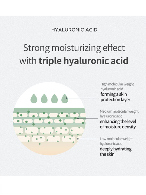 Write an SEO-friendly ALT text for a product image. Include: The main keyword (product name or type, e.g., vegan serum, hydrating cream, natural shampoo) 1–2 descriptive features (e.g., with aloe vera, for dry skin, cruelty-free, glowing effect) Optional brand name “Yournaturalskin” Keep it natural and under 125 characters (ideal for Google Images & accessibility).