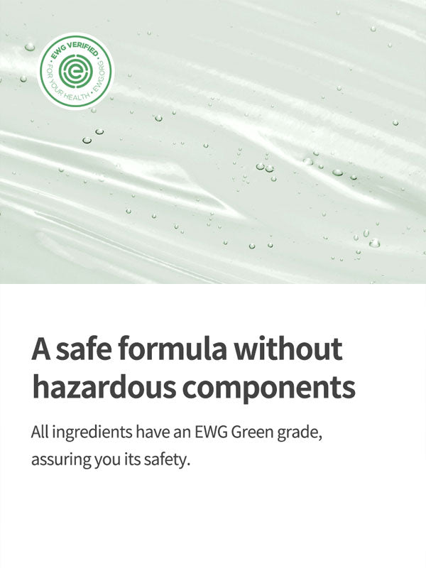 Write an SEO-friendly ALT text for a product image. Include: The main keyword (product name or type, e.g., vegan serum, hydrating cream, natural shampoo) 1–2 descriptive features (e.g., with aloe vera, for dry skin, cruelty-free, glowing effect) Optional brand name “Yournaturalskin” Keep it natural and under 125 characters (ideal for Google Images & accessibility).