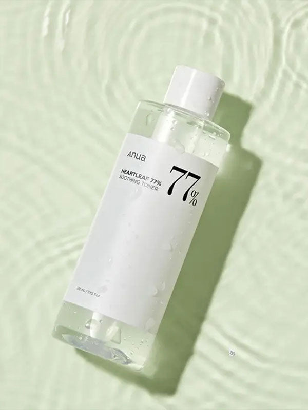 Write an SEO-friendly ALT text for a product image. Include: The main keyword (product name or type, e.g., vegan serum, hydrating cream, natural shampoo) 1–2 descriptive features (e.g., with aloe vera, for dry skin, cruelty-free, glowing effect) Optional brand name “Yournaturalskin” Keep it natural and under 125 characters (ideal for Google Images & accessibility).