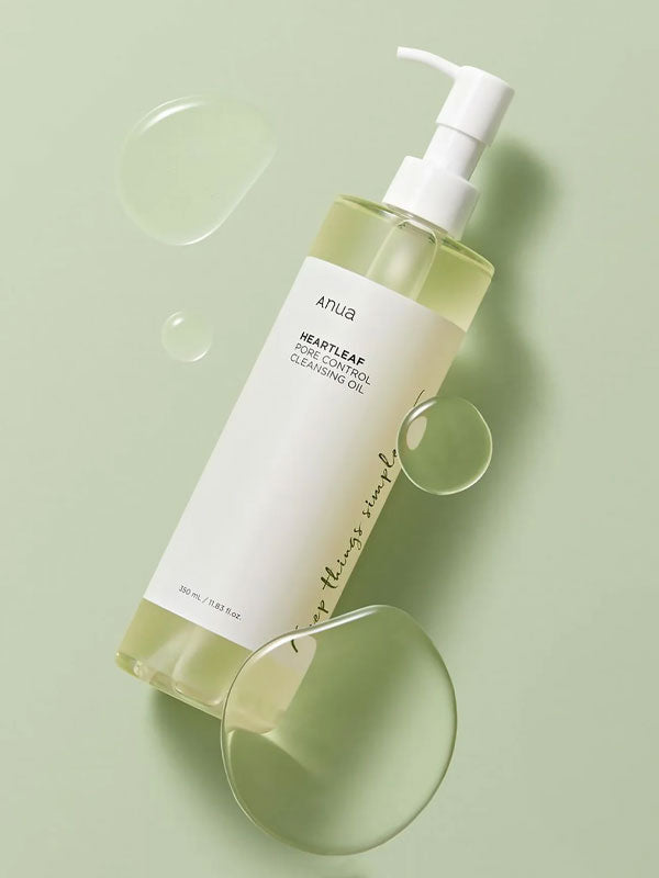 Write an SEO-friendly ALT text for a product image. Include: The main keyword (product name or type, e.g., vegan serum, hydrating cream, natural shampoo) 1–2 descriptive features (e.g., with aloe vera, for dry skin, cruelty-free, glowing effect) Optional brand name “Yournaturalskin” Keep it natural and under 125 characters (ideal for Google Images & accessibility).