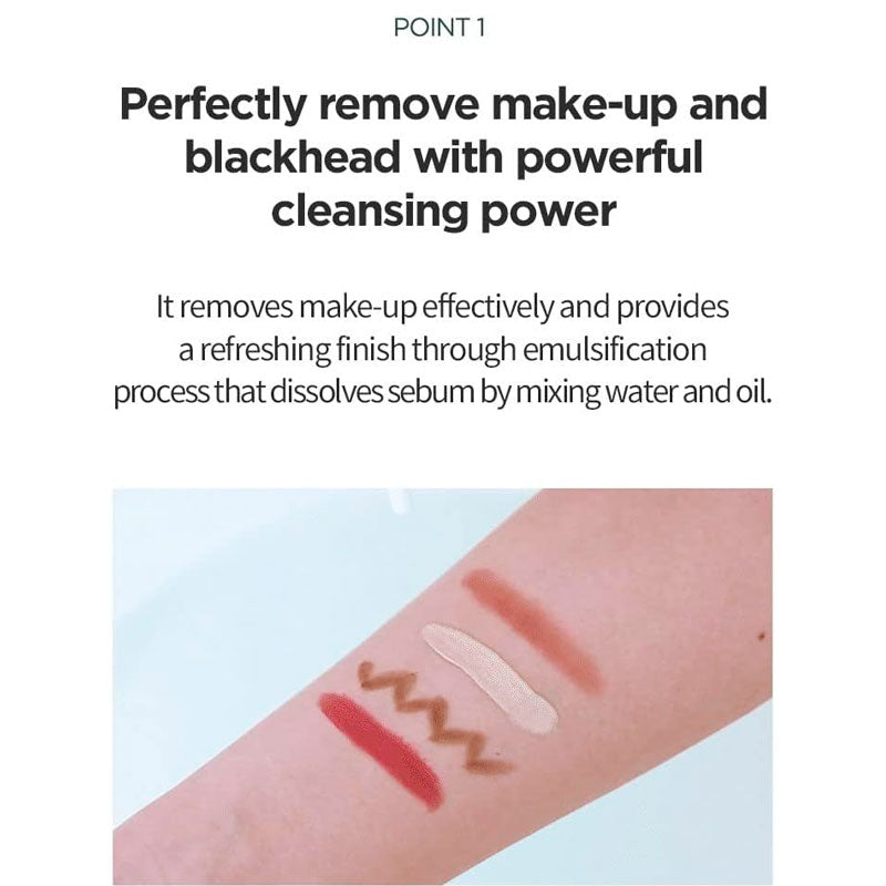 Write an SEO-friendly ALT text for a product image. Include: The main keyword (product name or type, e.g., vegan serum, hydrating cream, natural shampoo) 1–2 descriptive features (e.g., with aloe vera, for dry skin, cruelty-free, glowing effect) Optional brand name “Yournaturalskin” Keep it natural and under 125 characters (ideal for Google Images & accessibility).