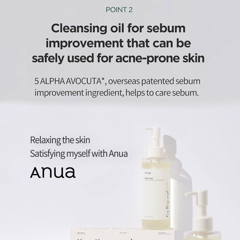 Write an SEO-friendly ALT text for a product image. Include: The main keyword (product name or type, e.g., vegan serum, hydrating cream, natural shampoo) 1–2 descriptive features (e.g., with aloe vera, for dry skin, cruelty-free, glowing effect) Optional brand name “Yournaturalskin” Keep it natural and under 125 characters (ideal for Google Images & accessibility).