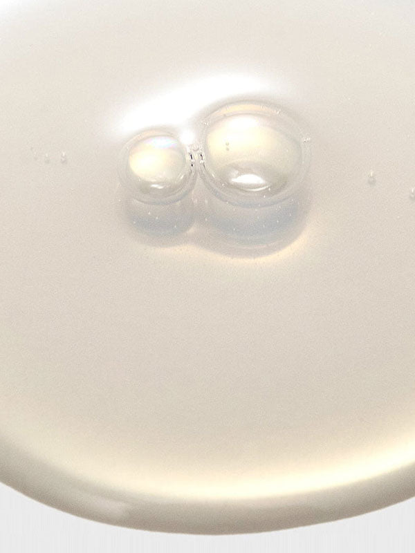 Write an SEO-friendly ALT text for a product image. Include: The main keyword (product name or type, e.g., vegan serum, hydrating cream, natural shampoo) 1–2 descriptive features (e.g., with aloe vera, for dry skin, cruelty-free, glowing effect) Optional brand name “Yournaturalskin” Keep it natural and under 125 characters (ideal for Google Images & accessibility).