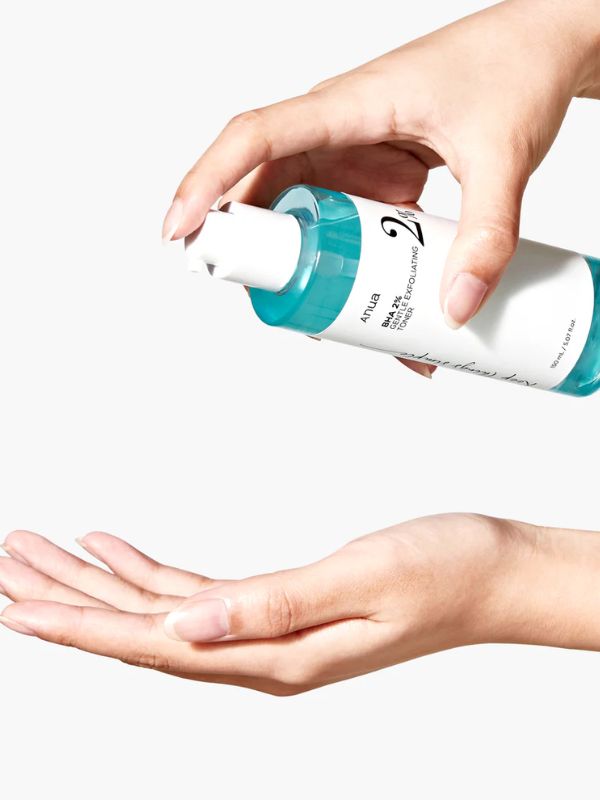 Write an SEO-friendly ALT text for a product image. Include: The main keyword (product name or type, e.g., vegan serum, hydrating cream, natural shampoo) 1–2 descriptive features (e.g., with aloe vera, for dry skin, cruelty-free, glowing effect) Optional brand name “Yournaturalskin” Keep it natural and under 125 characters (ideal for Google Images & accessibility).