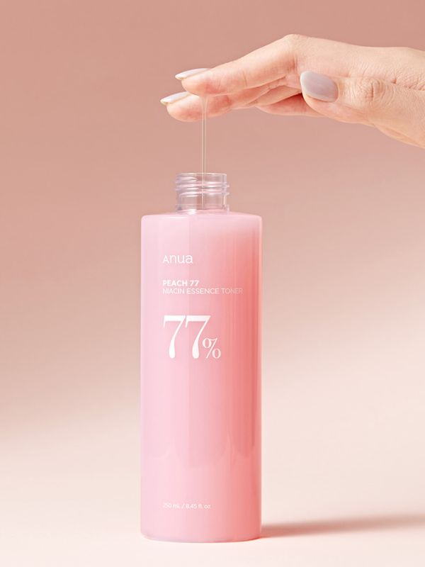 Write an SEO-friendly ALT text for a product image. Include: The main keyword (product name or type, e.g., vegan serum, hydrating cream, natural shampoo) 1–2 descriptive features (e.g., with aloe vera, for dry skin, cruelty-free, glowing effect) Optional brand name “Yournaturalskin” Keep it natural and under 125 characters (ideal for Google Images & accessibility).